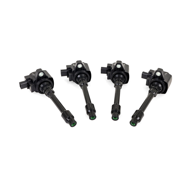 Load image into Gallery viewer, Mishimoto MMIG-CIV-1604 MM Ignition Coil
