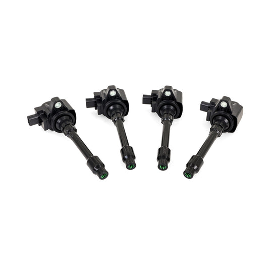 Mishimoto MMIG-CIV-1604 MM Ignition Coil