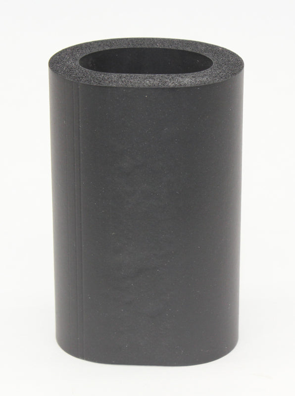 Load image into Gallery viewer, Walbro 122-3278 WAL Replacement Parts
