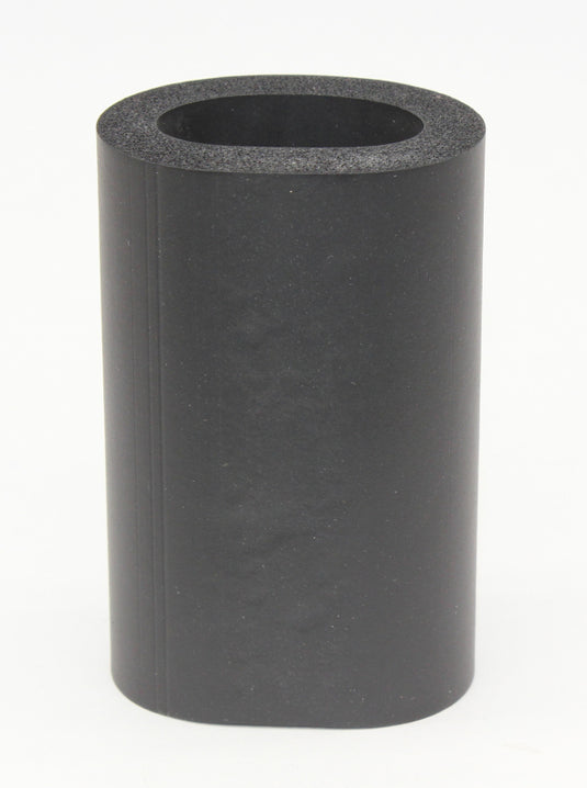 Walbro 122-3278 WAL Replacement Parts