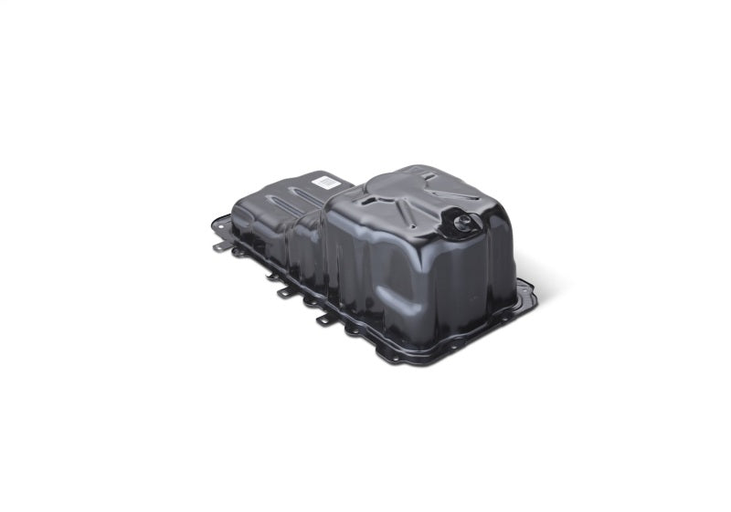Load image into Gallery viewer, Ford Racing M-6675-M50A1 FR Oil Pan Kits
