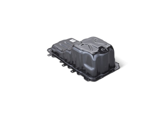 Ford Racing M-6675-M50A1 FR Oil Pan Kits