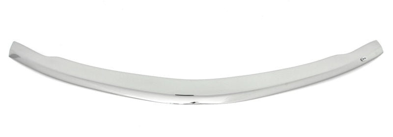 Load image into Gallery viewer, Avs 622148 AVS Aeroskin Shield - Chrome

