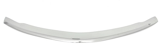 Avs 622044 AVS Aeroskin Shield - Chrome