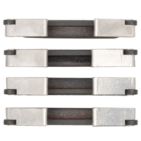 Dfc 1551-2144-01 DFC 5000 Advanced Ceramic Brake Pads