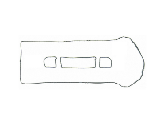 Fel-Pro VS50639R1 FEL Valve Cover Gaskets