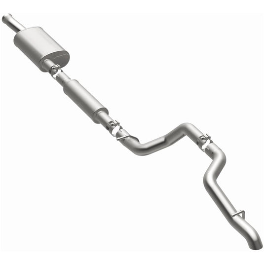 Magnaflow 19592 MAG Catback Exhaust
