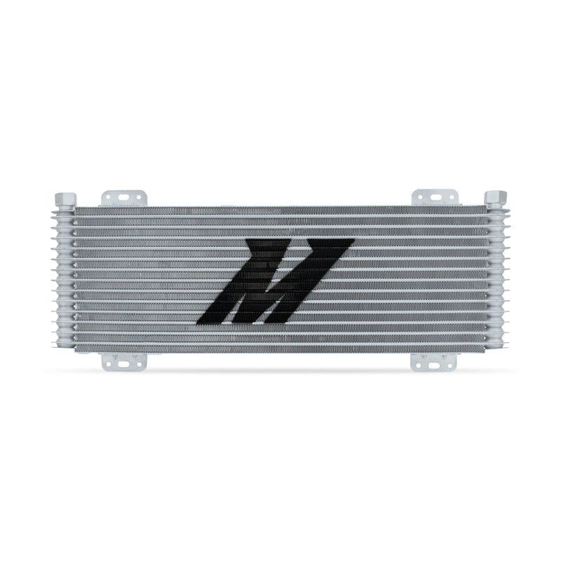 Load image into Gallery viewer, Mishimoto MMTC-SP-13SL MM Transmission Coolers
