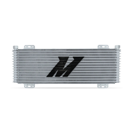Mishimoto MMTC-SP-13SL MM Transmission Coolers