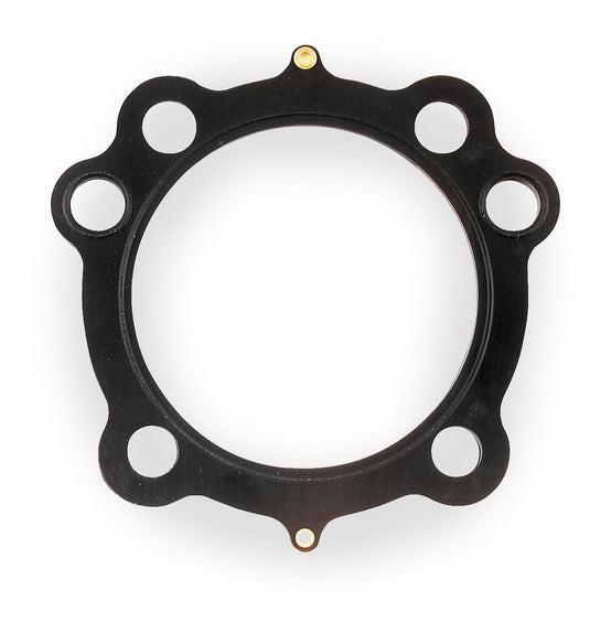 Cometic Gasket C9690 Cylinder Head Gasket(10)