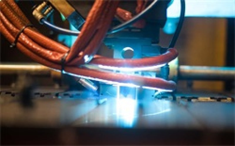 Load image into Gallery viewer, Magnaflow 10805 MAG V-Band Flanges
