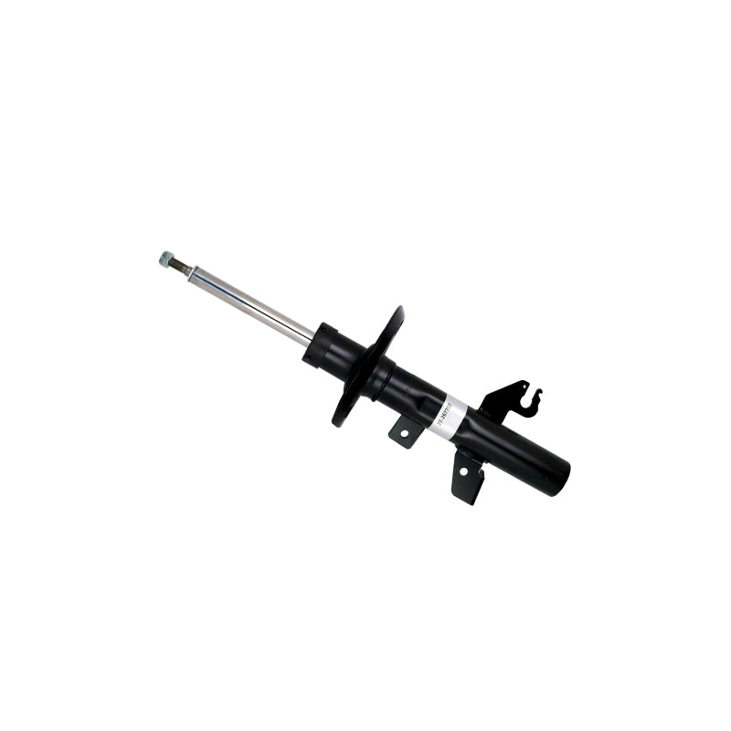 Load image into Gallery viewer, Bilstein 22-267702 BIL B4 Series Shocks
