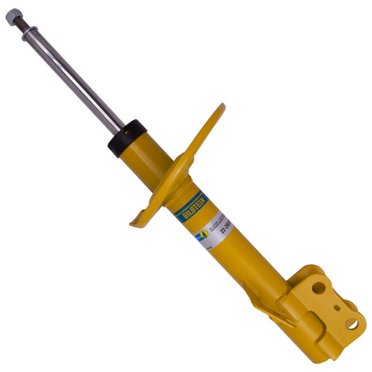 Bilstein 22-282873 BIL B6 Series Shocks