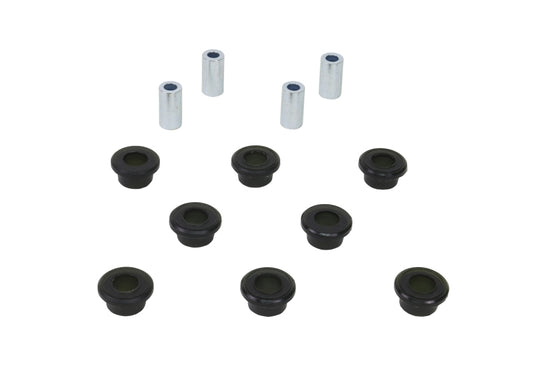 Whiteline W22260 WL Bushings - Sway Bar