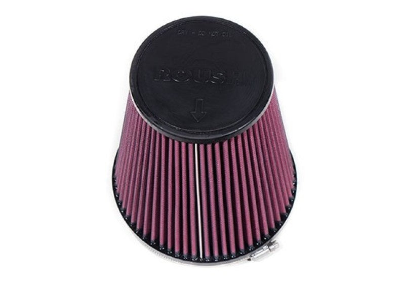 Load image into Gallery viewer, Roush 422267 RSH Cold Air Intakes
