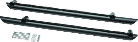 Kuryakyn 3447 KUR Cargo Nets C