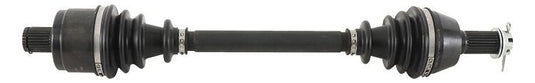 All Balls AB8-PO-8-342 8Ball Extreme Duty Axle