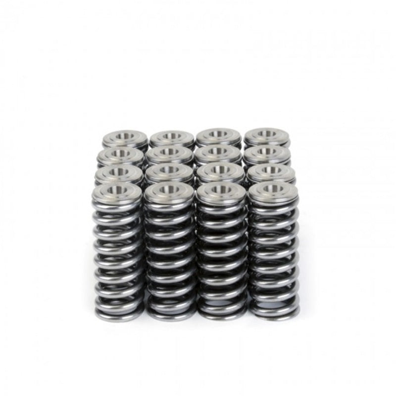 Load image into Gallery viewer, Skunk2 Racing 344-05-1350 SK Alpha Spring/Retainer Kit
