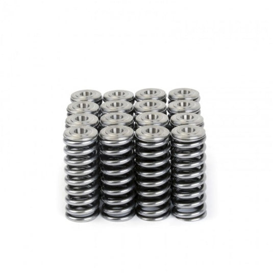 Skunk2 Racing 344-05-1350 SK Alpha Spring/Retainer Kit