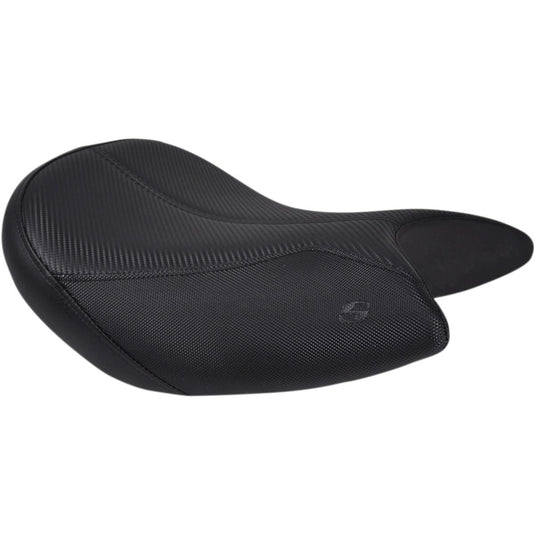 Saddlemen 0810-S073 GP-V1 Sport Bike Seat and Pillion Cover