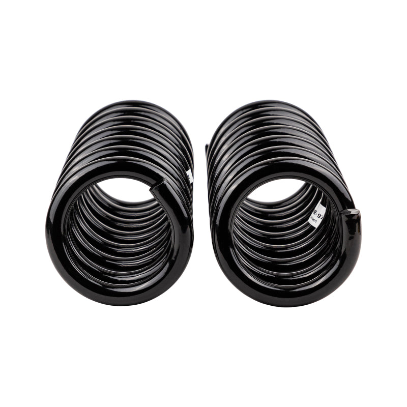 Load image into Gallery viewer, Old Man Emu 2979 ARB OME Coil Springs
