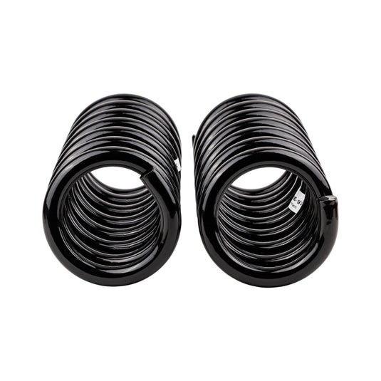 Old Man Emu 2979 ARB OME Coil Springs