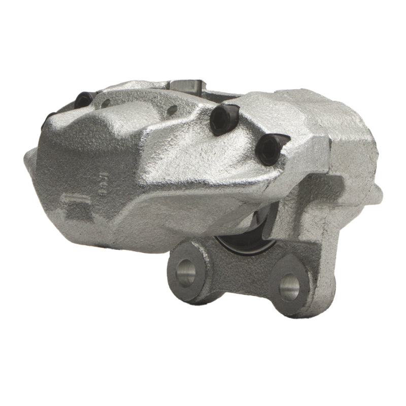 Load image into Gallery viewer, Dfc 331-16007 DFC Premium Calipers
