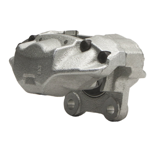 Dfc 331-16007 DFC Premium Calipers