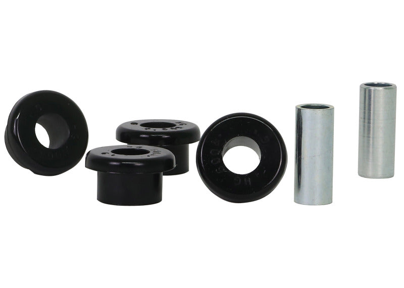 Load image into Gallery viewer, Whiteline W83374 WL Bushings - Panhard Rods
