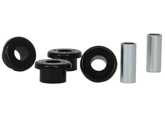 Whiteline W83374 WL Bushings - Panhard Rods