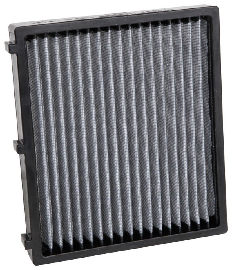 Load image into Gallery viewer, K&amp;N Engineering VF2062 KN Cabin Air Filters
