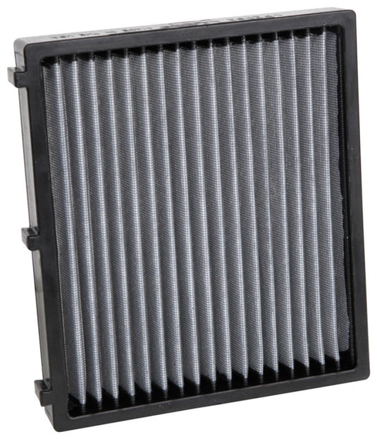 K&N Engineering VF2062 KN Cabin Air Filters