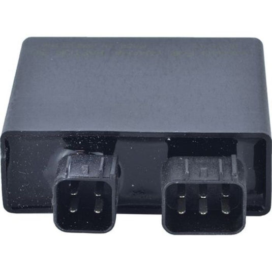 Wild Boar 160-02085 CDI Box