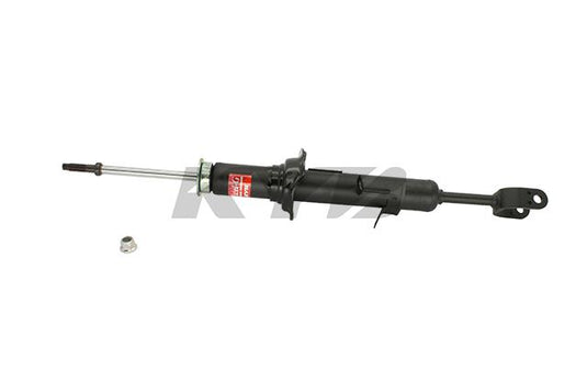 Kyb 341377 KYB Shock & Strut Excel-G