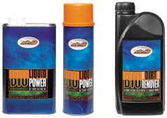 Twin Air 159020 Bio Oil Pack