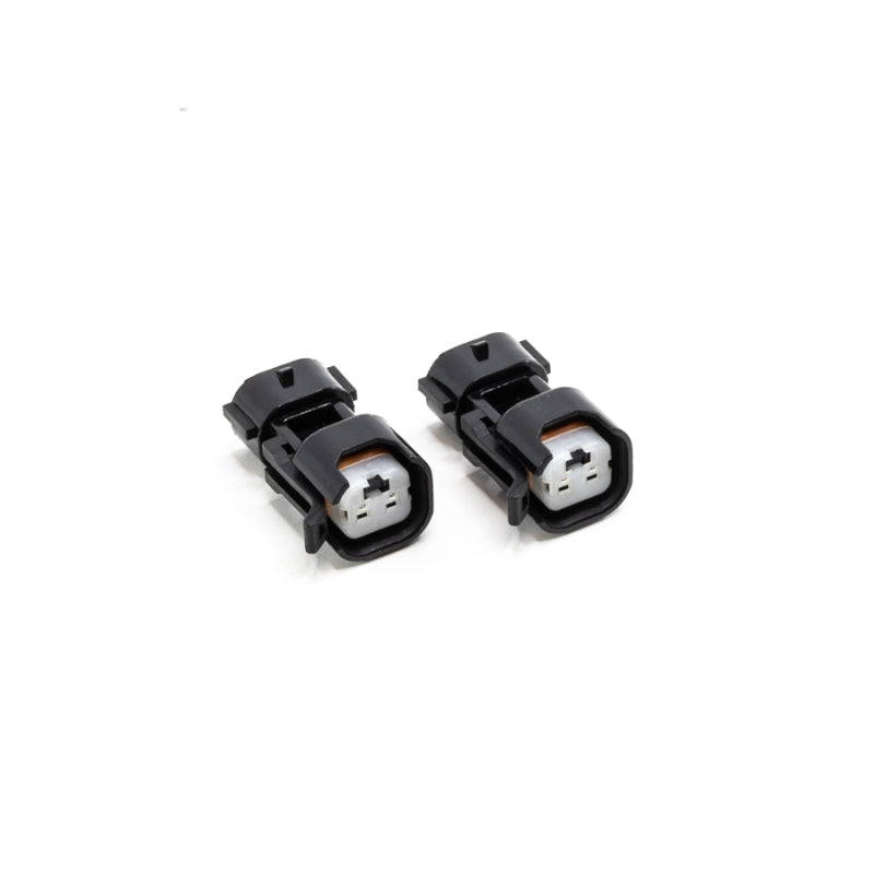 Load image into Gallery viewer, Deatschwerks conn-US-SUM DW Injector Connectors
