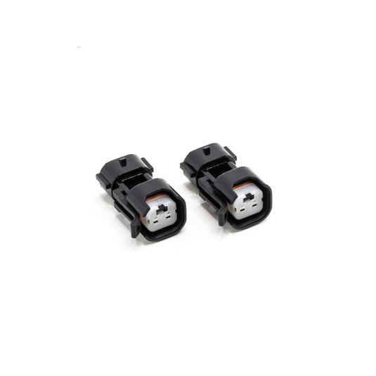 Deatschwerks conn-US-SUM DW Injector Connectors