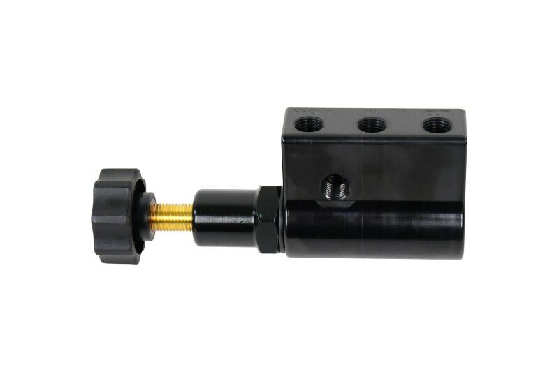 Load image into Gallery viewer, Baer Brakes 2000057LP BAE Proportioning Valve
