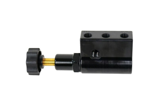 Baer Brakes 2000057LP BAE Proportioning Valve