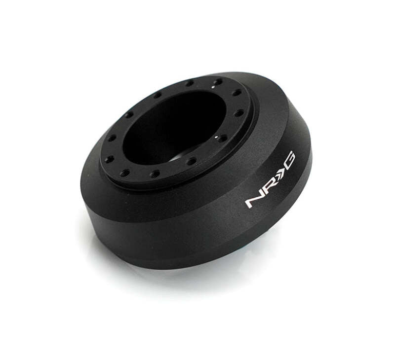 Load image into Gallery viewer, Nrg SRK-145H NRG Hub Adapters
