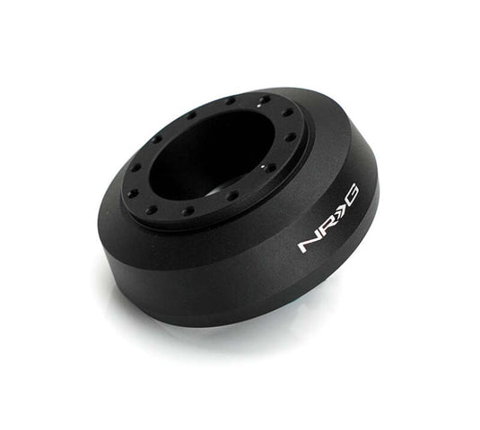 Nrg SRK-145H NRG Hub Adapters