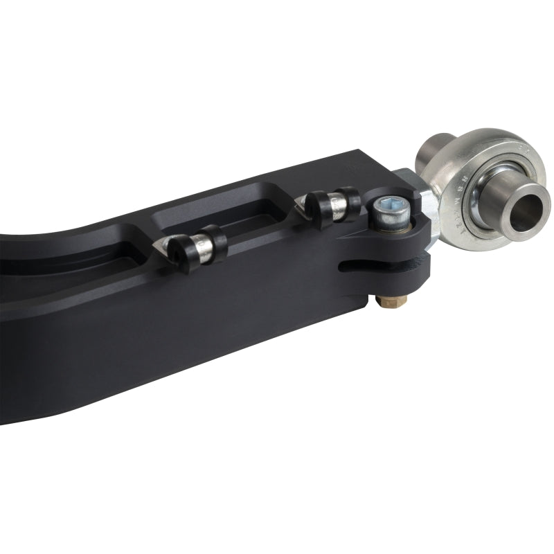 Load image into Gallery viewer, Camburg CAM-310187-GRY CMB KINETIK V2 Uniball Upper Arms

