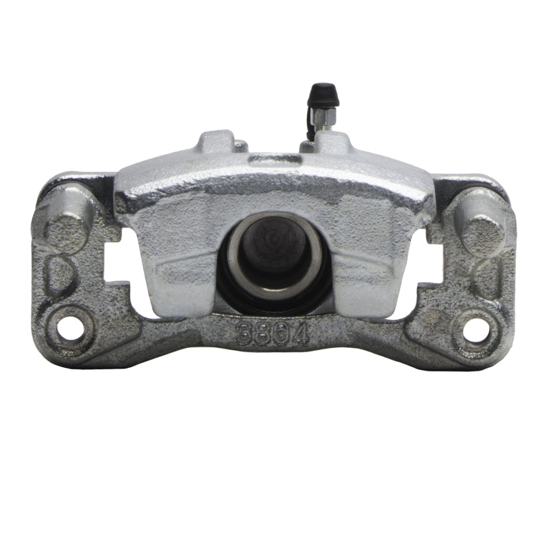Load image into Gallery viewer, Dfc 331-39614 DFC Premium Calipers
