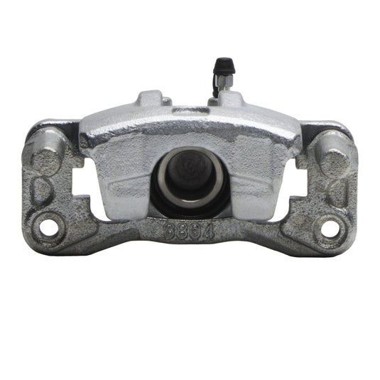 Dfc 331-39614 DFC Premium Calipers