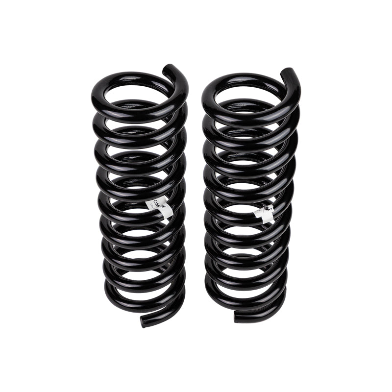 Load image into Gallery viewer, Old Man Emu 2790 ARB OME Coil Springs
