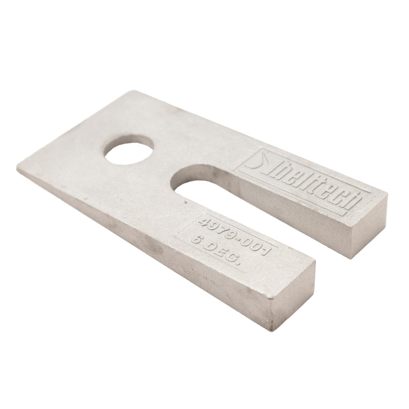 Load image into Gallery viewer, Belltech 4979 BT Pinion Shim Set
