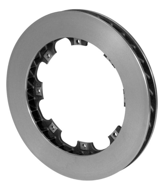 Wilwood 160-2899 WIL Rotors