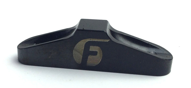 Load image into Gallery viewer, Fleece Performance FPE-BRAB-C1 FPE Rocker Bridges
