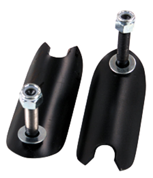 Starting Line Products 35-121 SLT Keel Blade
