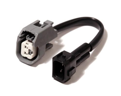 Load image into Gallery viewer, Blox Racing BXFU-00601-HN1 BX Injector Harnesses
